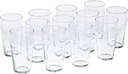 bormioli-rocco-nonix-1975-oz-pub-glass-s-2.jpg