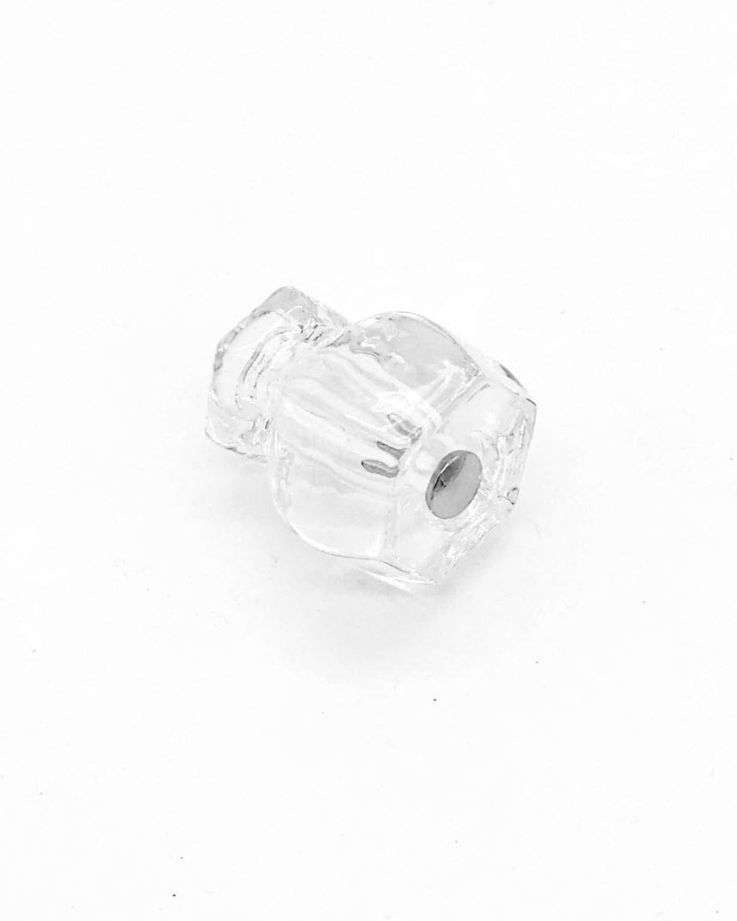 1-12-glass-cabinet-drawer-knob-large-ant-2.jpg
