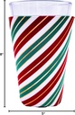 christmas-stripes-pattern-pint-glass-coo-3.jpg