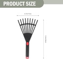 2-pcs-garden-rake-small-short-rakes-134--2.jpg