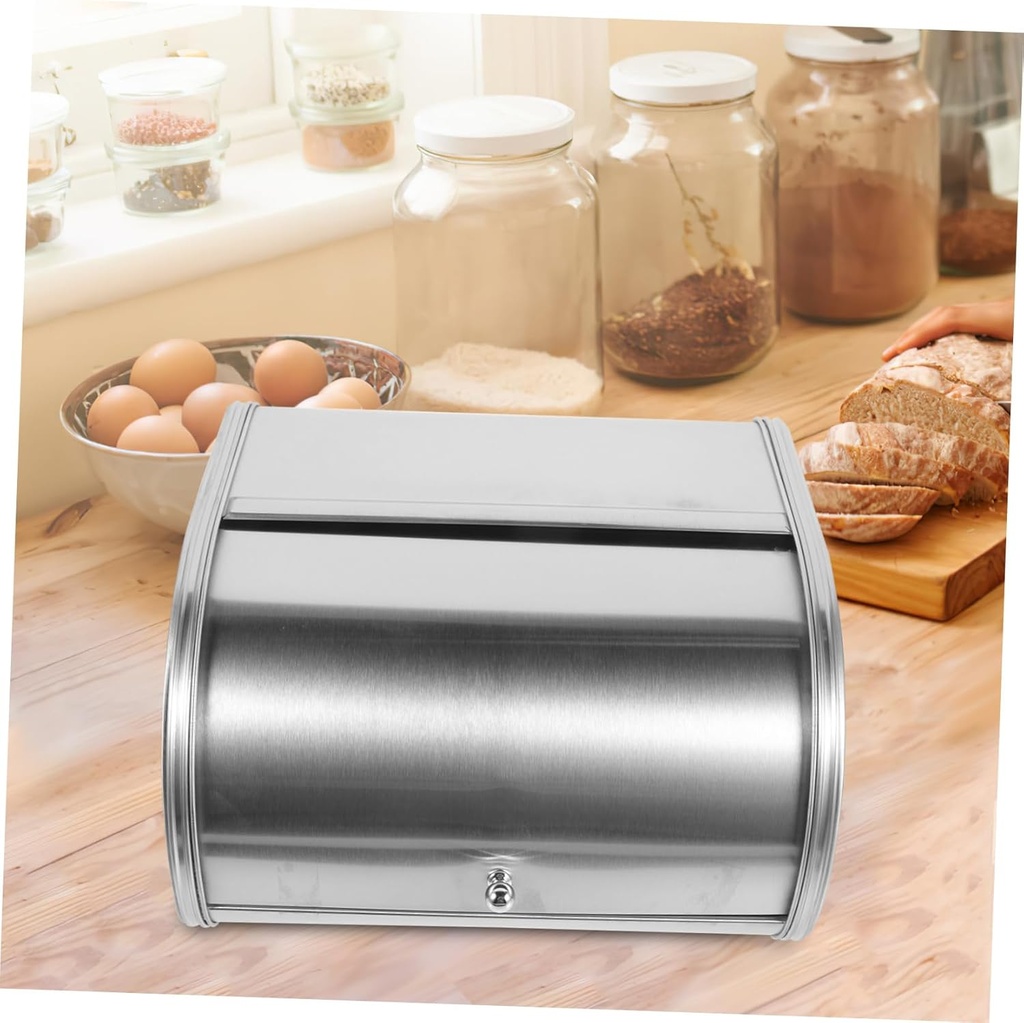 metal-bread-storage-box-kitchen-countert-3.jpg