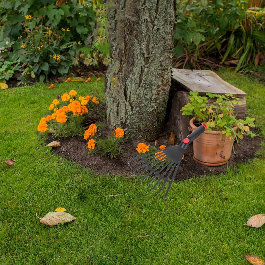 2-pcs-garden-rake-small-short-rakes-134--5.jpg