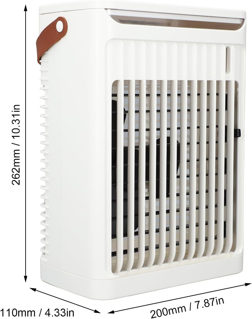 portable-air-conditioner-humidifier-with-2.jpg