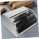 metal-bread-storage-box-kitchen-countert-5.jpg