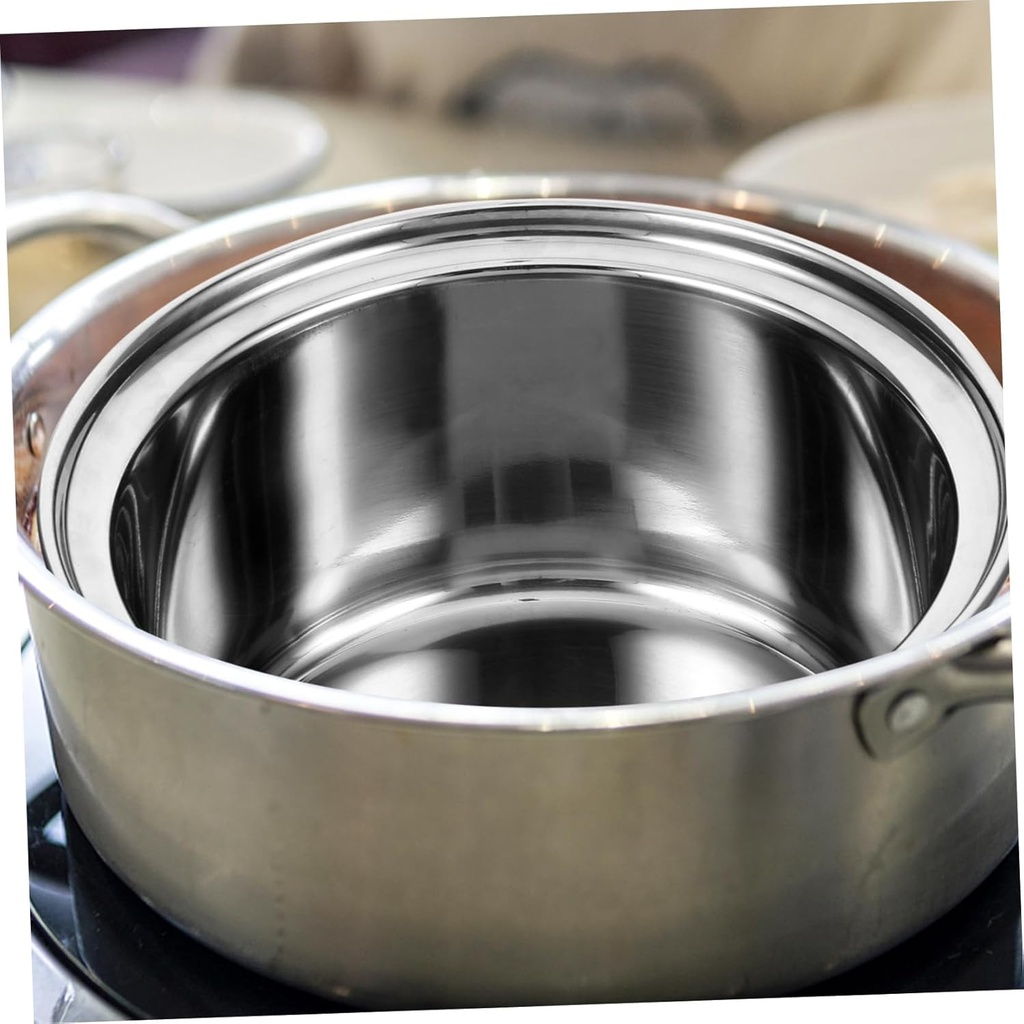 zerodeko-stainless-steel-pot-liner-for-c-2.jpg