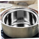 zerodeko-stainless-steel-pot-liner-for-c-2.jpg