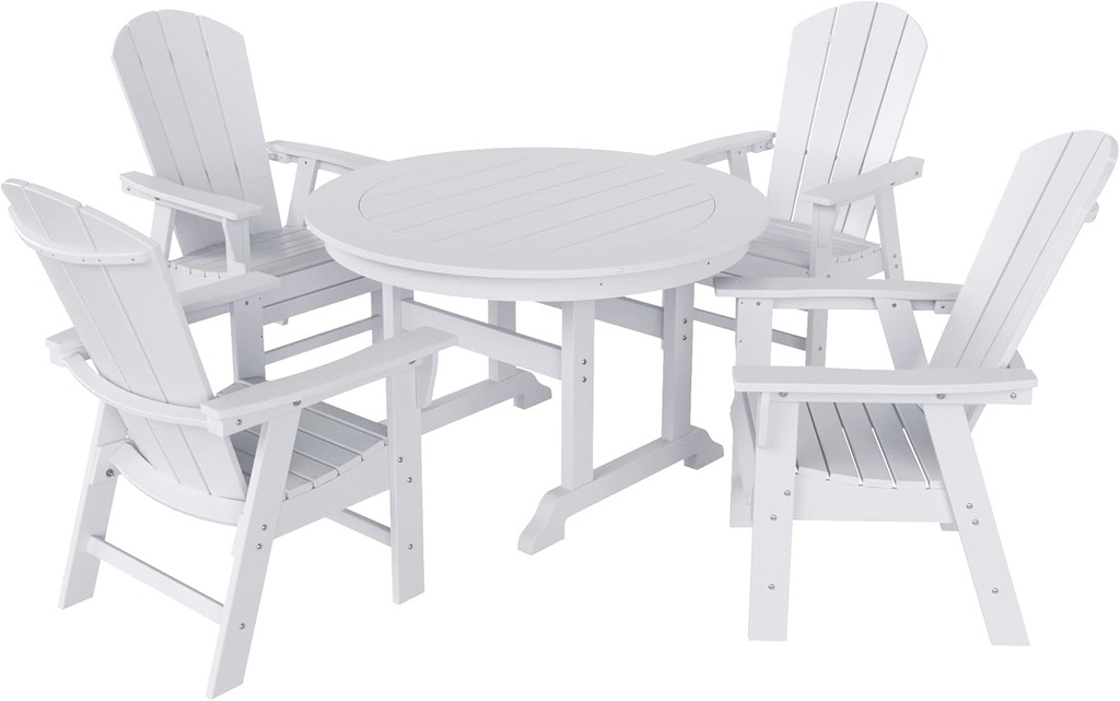 westintrends-malibu-5-piece-adirondack-p-2.jpg
