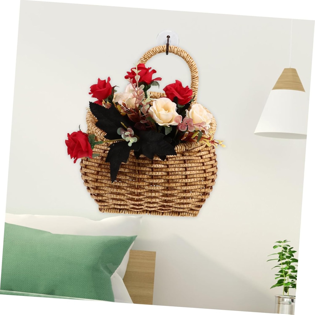 large-woven-wall-hanging-storage-basket--3.jpg