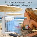 portable-air-conditioner-humidifier-with-6.jpg