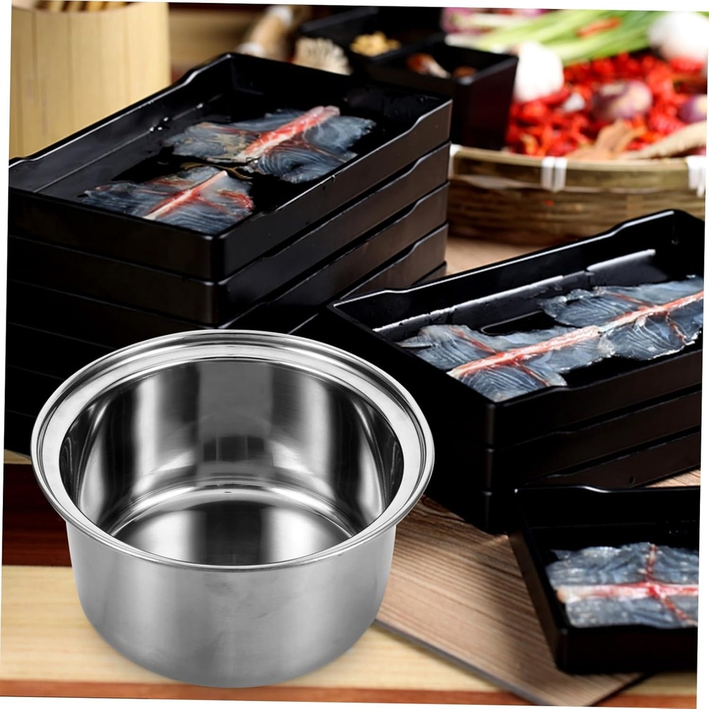 zerodeko-stainless-steel-pot-liner-for-c-5.jpg
