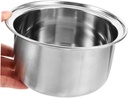 zerodeko-stainless-steel-pot-liner-for-c-6.jpg