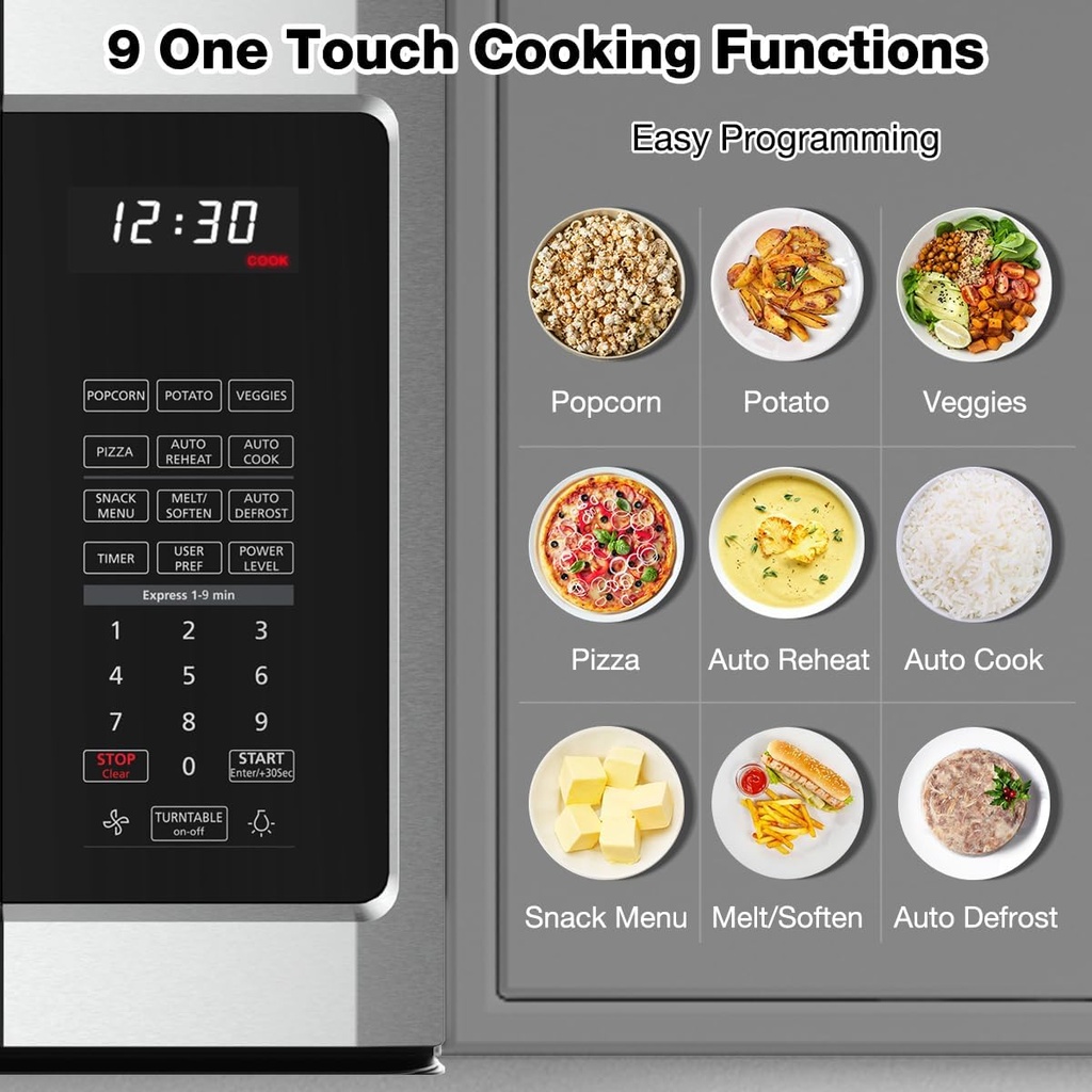 30-over-the-range-microwave-oven-thermom-2.jpg