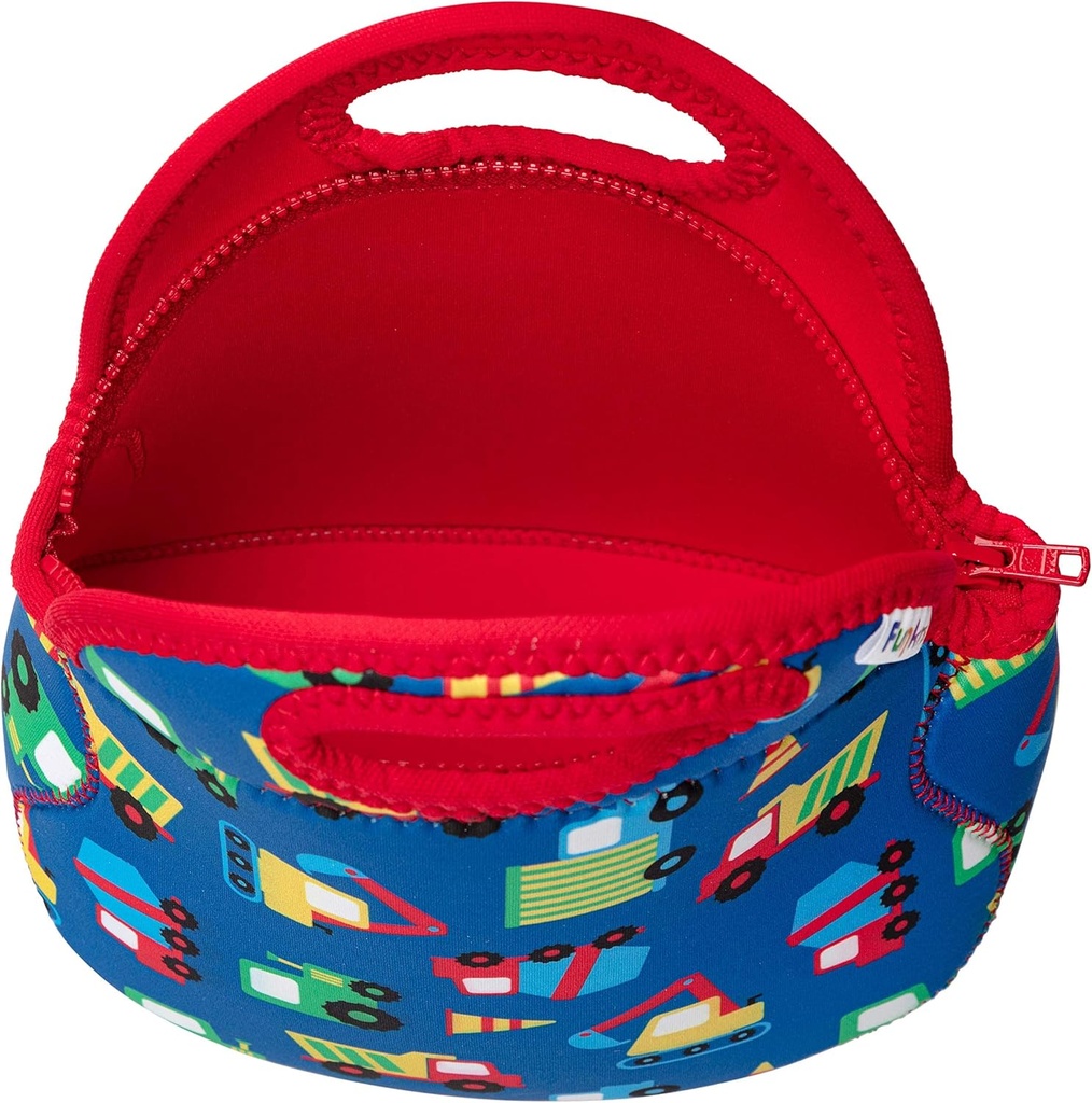funkins-insulated-lunch-bag-for-kids-mac-2.jpg