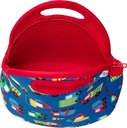 funkins-insulated-lunch-bag-for-kids-mac-2.jpg
