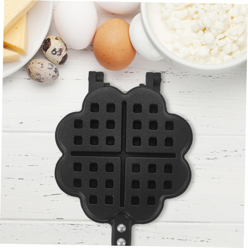 waffle-pancake-maker-portable-non-stick--3.jpg