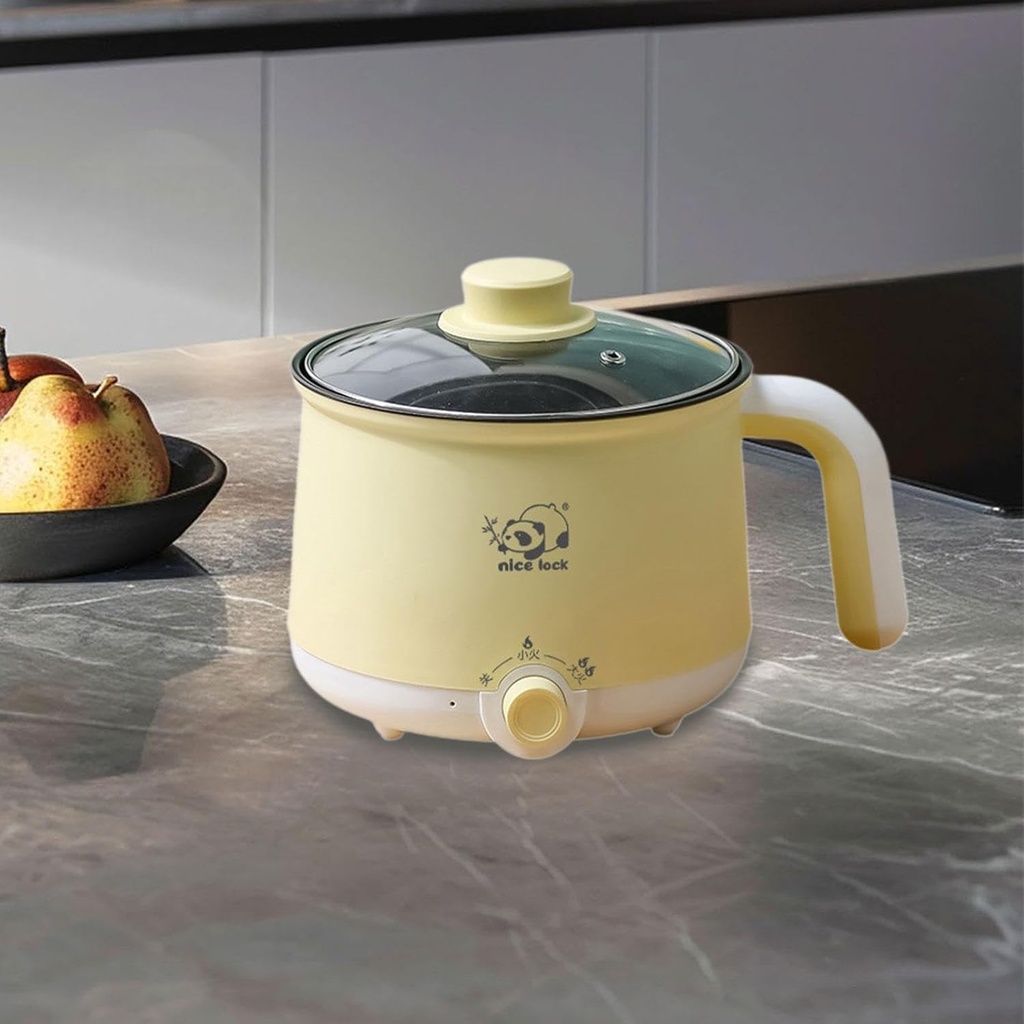 mini-hot-pot-electric-rice-cooker-with-h-3.jpg