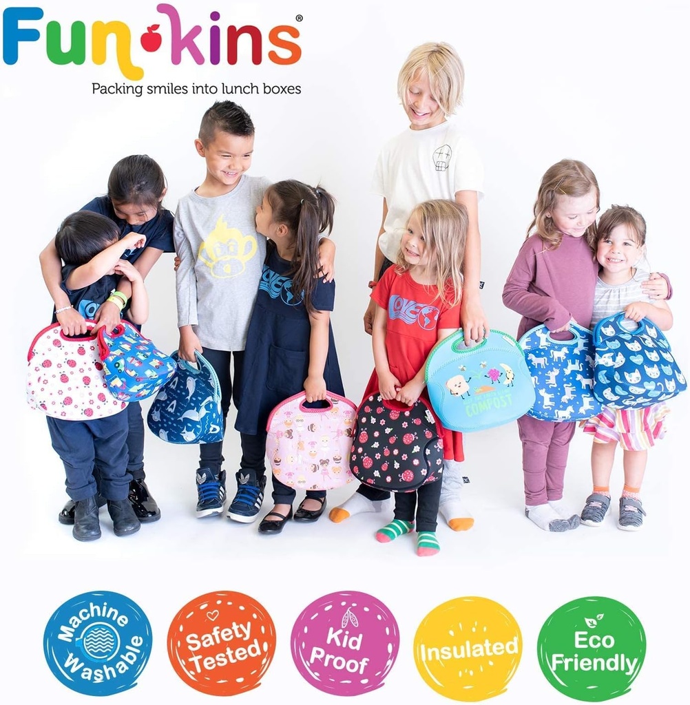 funkins-insulated-lunch-bag-for-kids-mac-3.jpg