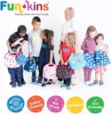 funkins-insulated-lunch-bag-for-kids-mac-3.jpg