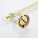 wincase-gold-bathroom-accessories-adjust-5.jpg