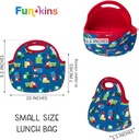 funkins-insulated-lunch-bag-for-kids-mac-4.jpg