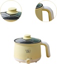 mini-hot-pot-electric-rice-cooker-with-h-5.jpg
