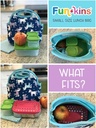 funkins-insulated-lunch-bag-for-kids-mac-5.jpg