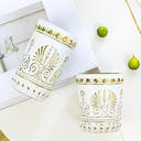 sungmor-royal-style-embossed-glassware-s-4.jpg