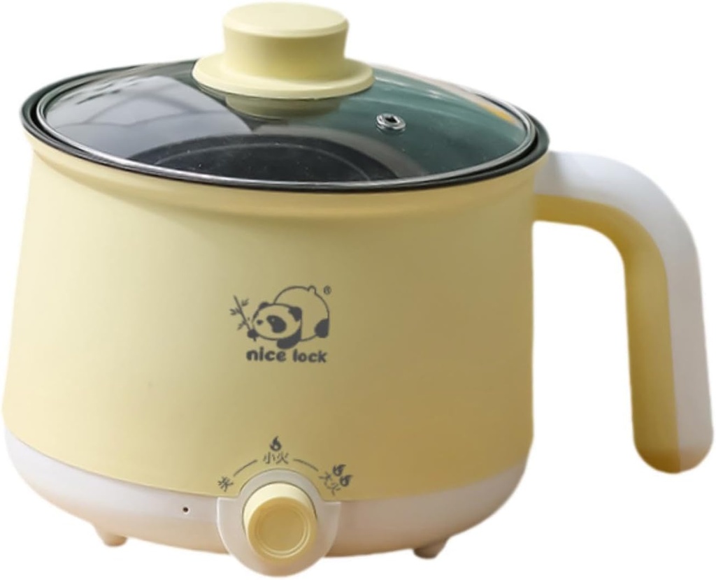 mini-hot-pot-electric-rice-cooker-with-h-6.jpg