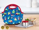 funkins-insulated-lunch-bag-for-kids-mac-6.jpg