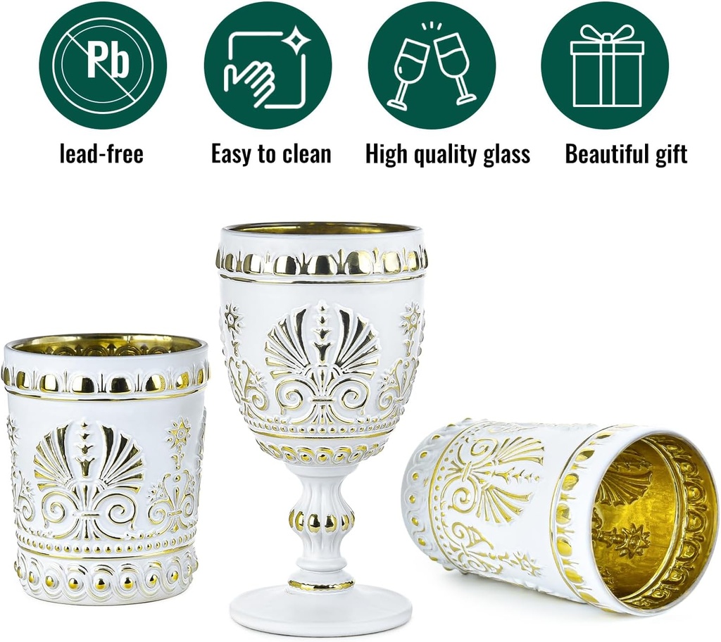sungmor-royal-style-embossed-glassware-s-5.jpg