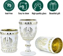 sungmor-royal-style-embossed-glassware-s-5.jpg