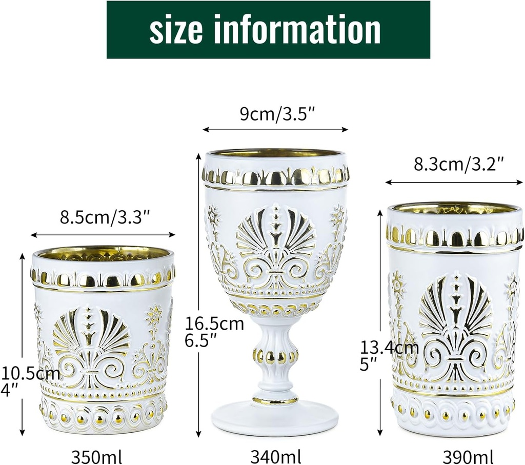 sungmor-royal-style-embossed-glassware-s-6.jpg