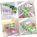 1pc-iron-can-storage-rack-for-refrigerat-5.jpg