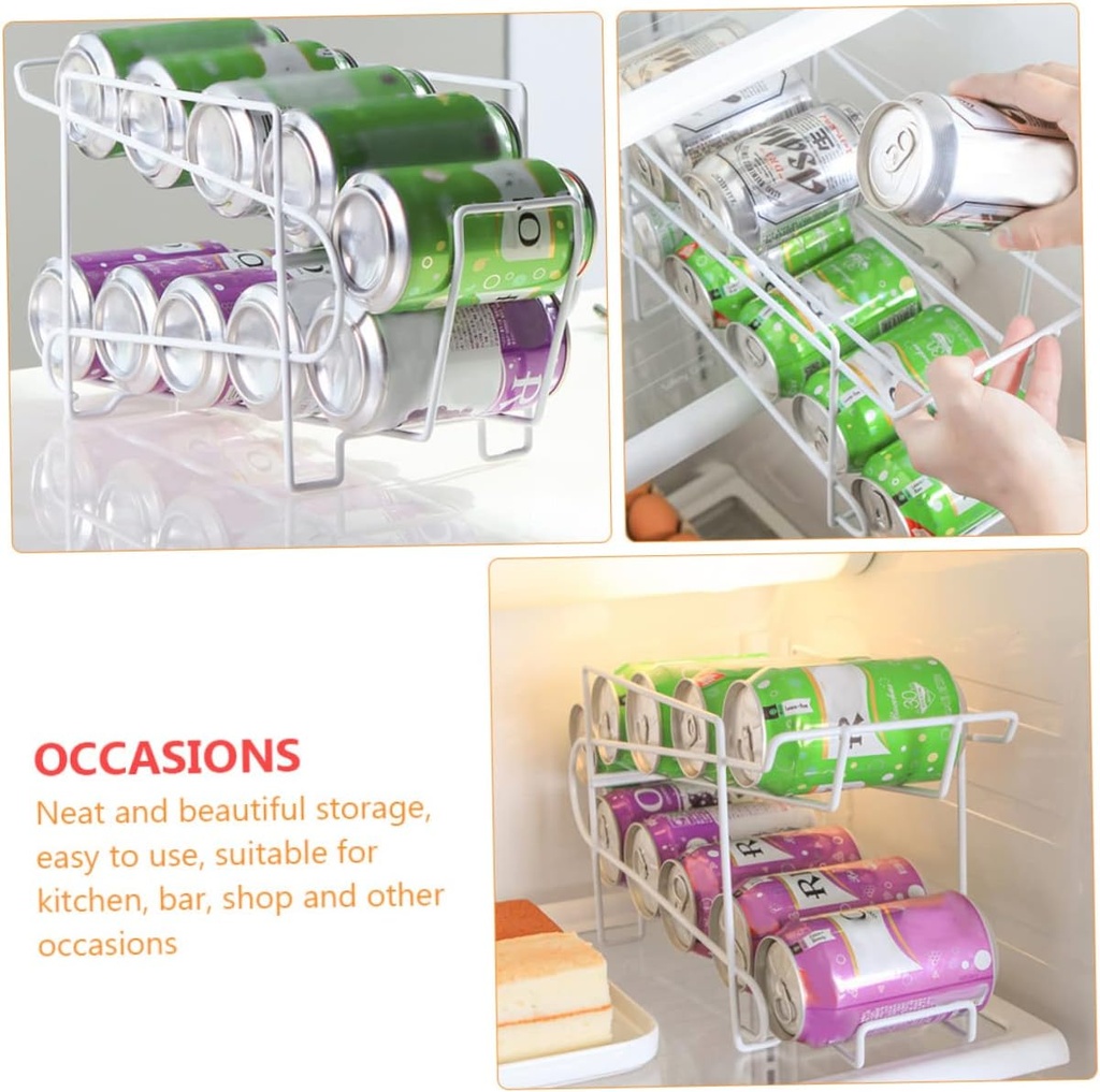 1pc-iron-can-storage-rack-for-refrigerat-6.jpg