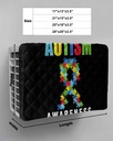 toys-cartoon-autism-indoor-air-condition-2.jpg