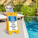 swimming-pool-hours-folding-floor-sign-1-2.jpg