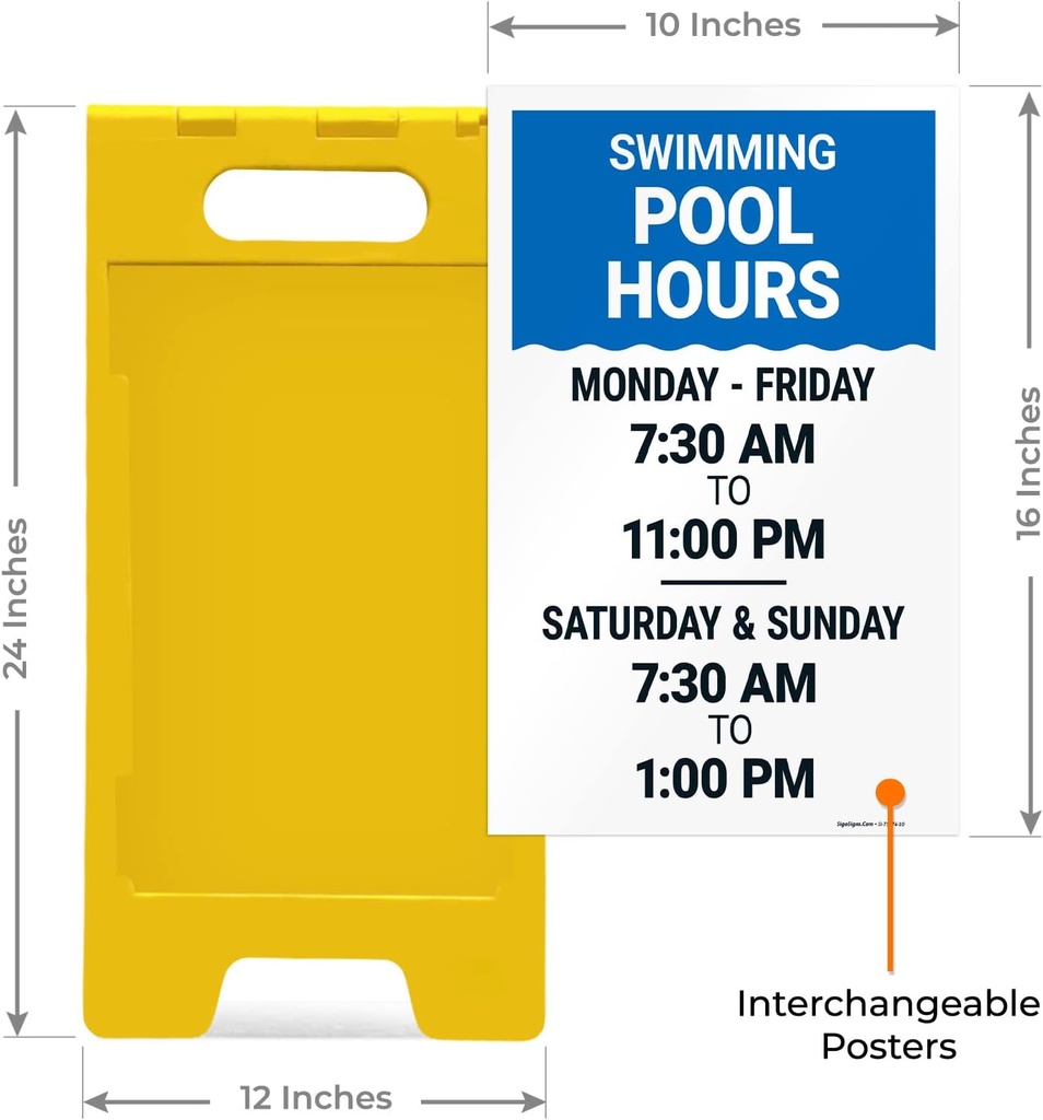 swimming-pool-hours-folding-floor-sign-1-3.jpg