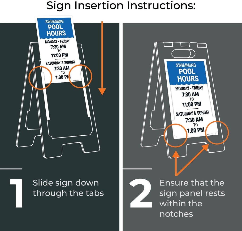 swimming-pool-hours-folding-floor-sign-1-4.jpg