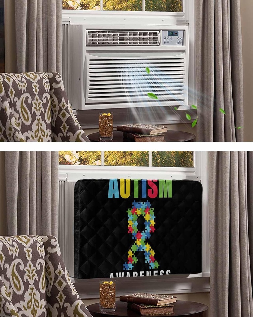 toys-cartoon-autism-indoor-air-condition-6.jpg