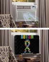 toys-cartoon-autism-indoor-air-condition-6.jpg