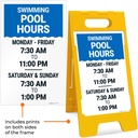 swimming-pool-hours-folding-floor-sign-1-5.jpg