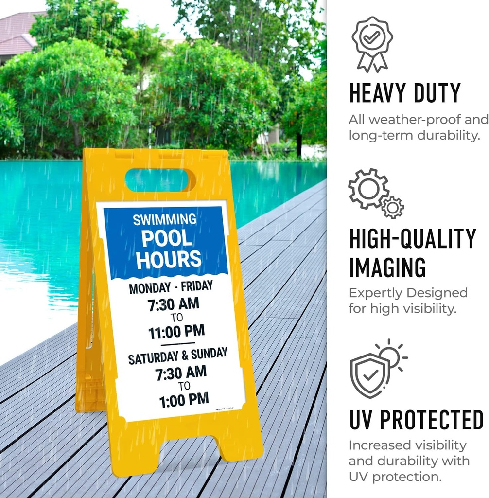 swimming-pool-hours-folding-floor-sign-1-6.jpg