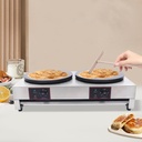 3400w-electric-crepe-maker-commercial-pa-4.jpg