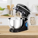 costway-stand-mixer-660w-electric-kitche-2.jpg