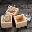 bestonzon-1set-japanese-style-glass-sake-6.jpg