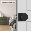 goldenwarm-black-door-knobs-interior-zin-2.jpg