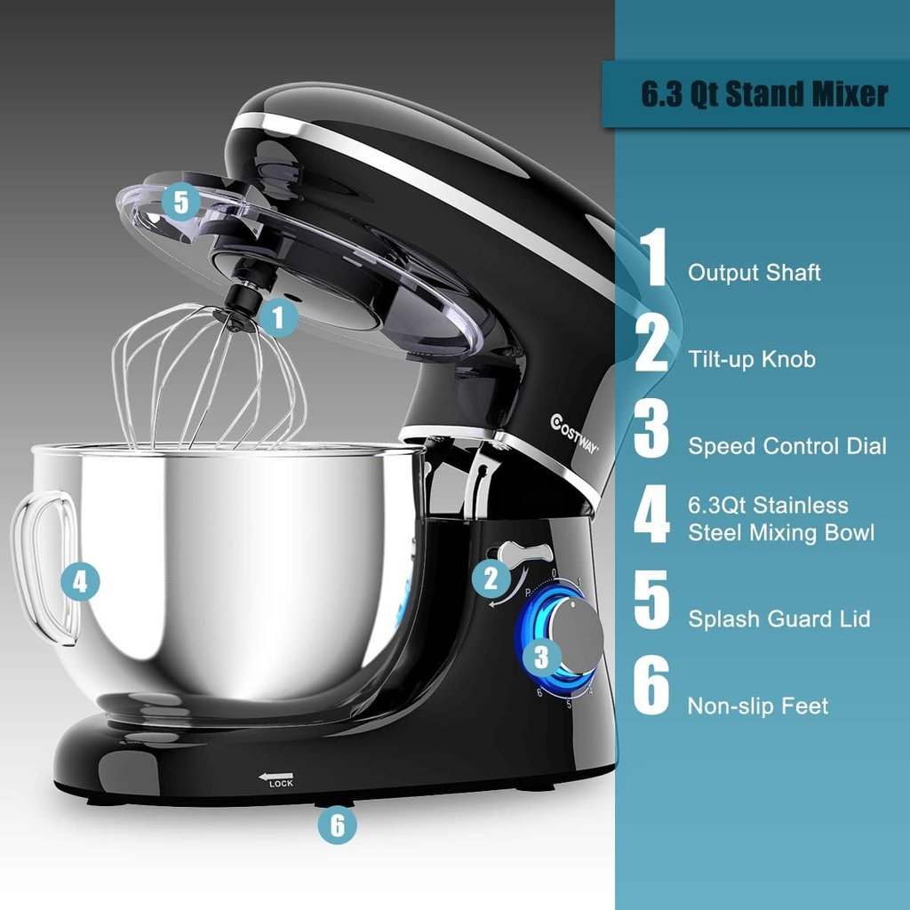 costway-stand-mixer-660w-electric-kitche-4.jpg