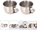 2pcs-stainless-steel-water-drinking-cups-5.jpg