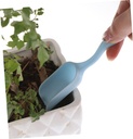 ibasenice-1set-mini-garden-hand-tools-ga-4.jpg