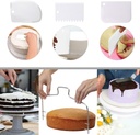 cake-decorating-tools-supplies-kit---82p-6.jpg